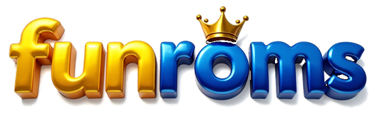 funroms