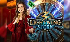 Antarmuka aplikasi kasino mobile funroms menampilkan meja blackjack dan roulette dealer langsung