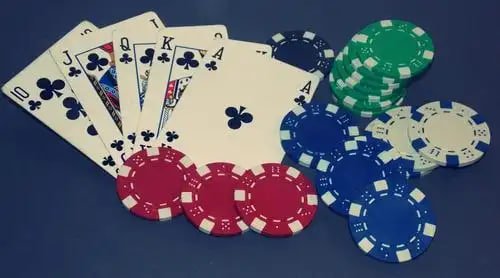 Hasil undian Taiwan Pools secara real-time