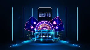 Pengalaman bermain Taiwan Pools di smartphone dengan funroms