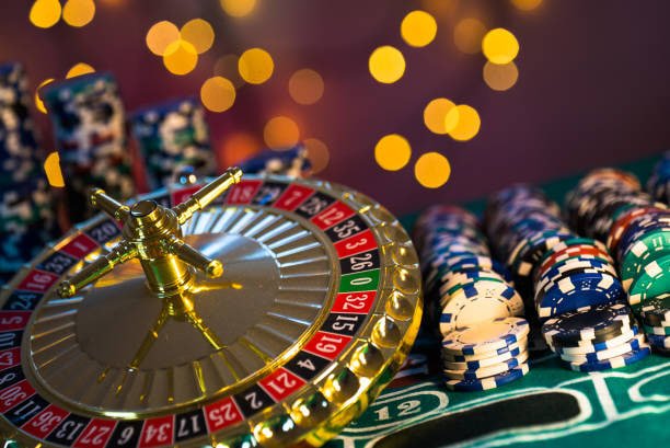 Antarmuka Togel Number di aplikasi mobile funroms