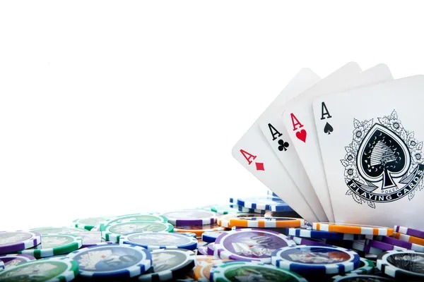 Tampilan detail taruhan Togel Number di funroms